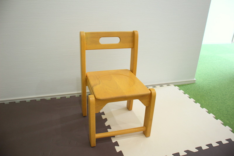 chair_0000001