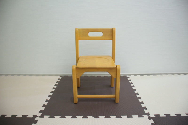 chair_0000001