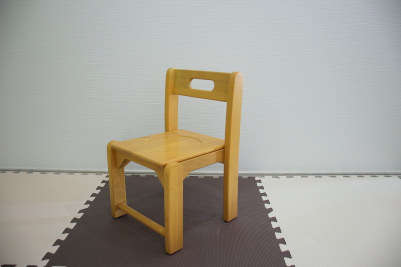 chair_0000001